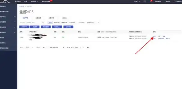 图腾文化🌀祖玛传奇：追溯古老图腾中的神秘力量