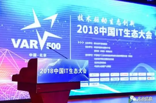 云计算,服务器租赁-电信联通移动云主机租用策略解析