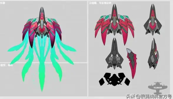 热门爆款✦新手攻略✦武器推荐｜坎公骑冠剑开局武器池全解析！