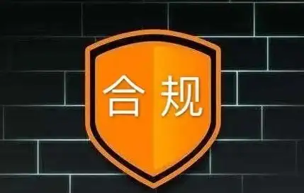 VPS评测🚀网络延迟—搬瓦工洛杉矶常规线路VPS稳定性与速度实测分析