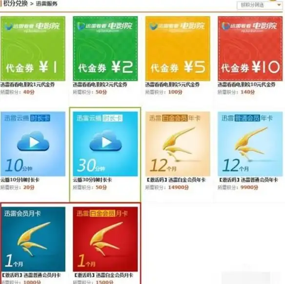多语言配置新风暴！ASP图片上传源码支持升级提醒⚡站点开发速报