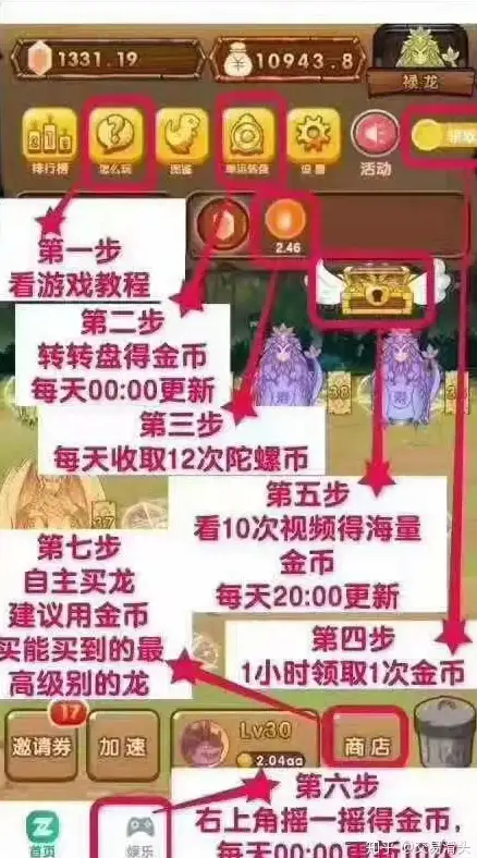 功能亮点🚀enabled的含义及作用详解与实际应用场景