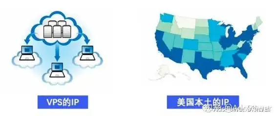 规则怪怪谈私房钱位置详解，助你快速达成通关目标