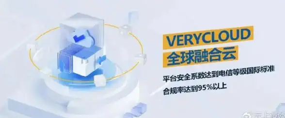游戏🔥加速神器，PUBG国际服手机加速器推荐及全能使用攻略