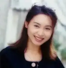 深度解析｜电骡服务器VS云服务器，旗舰性价比全面比拼！运维选型指南