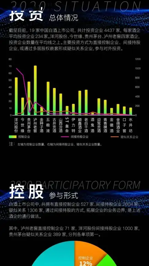 电商圈深度解析｜淘宝互刷源码大揭秘及安全攻略【运营必读】