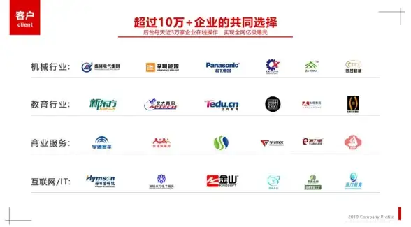 角色攻略⚡装备提升⚡必备秘籍 如何速成战力巅峰！潜行者2》红宝石外骨骼全解析