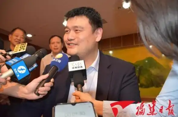 CDN优化,资源整合-黑龙江哈尔滨CDN节点资源整合优化思路