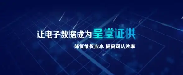 独家爆料⚡隐藏食谱⚡快速解锁│古剑奇谭木语人最全攻略揭秘！
