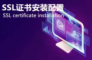 香港VPS 住宅IP服务器｜lisahost原生IP，CN2 CUII高速线路优化