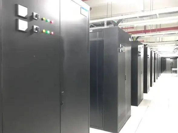 一键切换IP操作简单，RackNerd美国VPS年度$10起，系统兼容多样