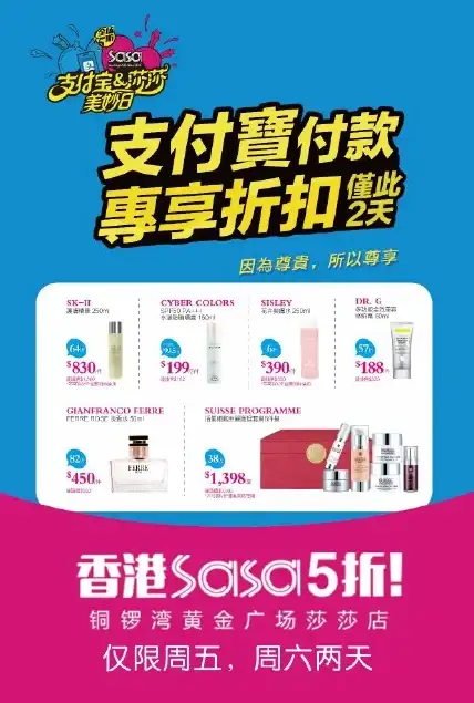 服务器托管,江苏 IDC—江苏奇卡酷电信联通移动服务器托管优势