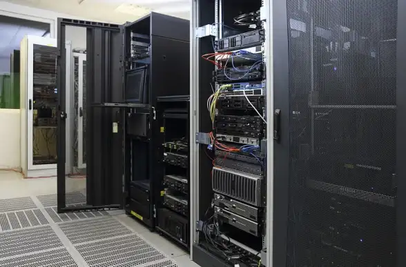 视角动态解析｜主站源码卡盟搭建核心指南，差异化定位关键策略！卡盟运营洞察】