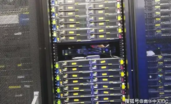全球网络,节点优化-Cogent骨干全球互联助推意大利节点效率