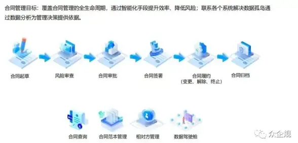 潮流🔥盛宴🔥限定 蛇年爆炒江湖新春潮玩狂欢