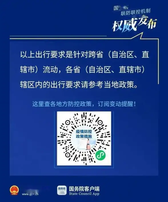 iPod下载必修课！丨数码锦囊妙计｜数据安全预警【深度指南】