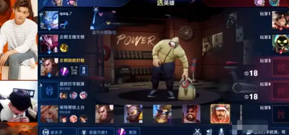 组队🔥暗区突围困境，满员战队频频遇见难关