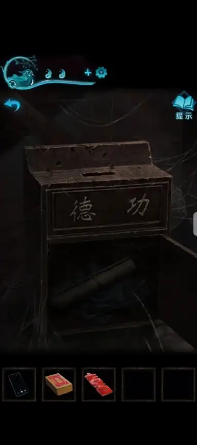 办公革新🚀智能办公新纪元，探索前沿科技创新—惠普官网