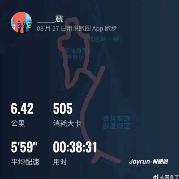 冒险必看 神秘探索 原神5.2新地图｜晨星之灵地方传奇全实战攻略揭晓！
