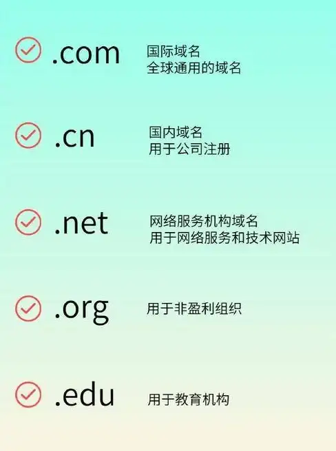 螺旋勇士暗器获取技巧详解与实战应用指南