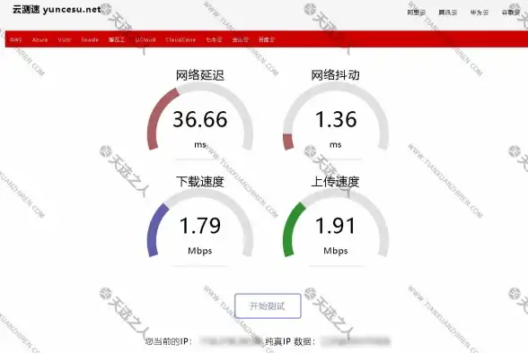 热门·福利·攻略｜航海王壮志雄心》全渠道预约大揭秘，优惠多多！