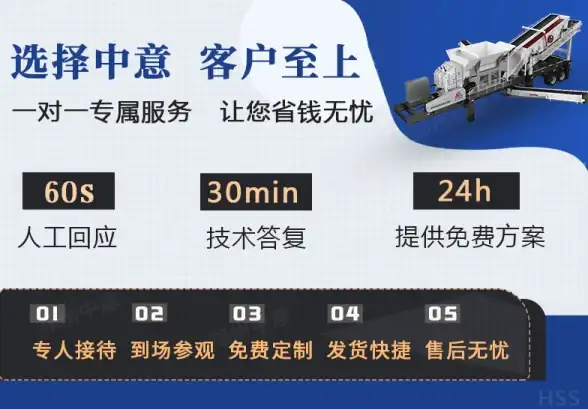 教育网,科技网-ABXCDN支持教育网与科技网整合服务