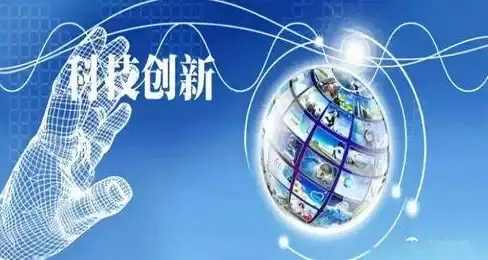 教育网,科技网-ABXCDN支持教育网与科技网整合服务