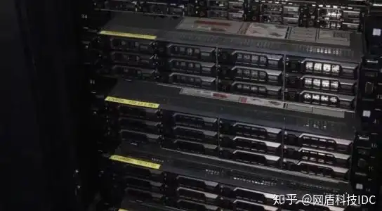 ★攻略心得★大神支招★超级实用 神之亵渎埃斯科利巴圣王快速通关全流程与应对技巧揭秘