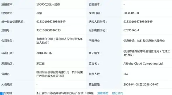 观看建议｜迅雷下载樱桃TV避坑指南—影视资源获取合规提醒✨安全观影必读】