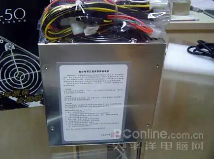 高性价比🏠极速网络 美国双ISP住宅VPS推荐，Zorocloud限时6折优惠