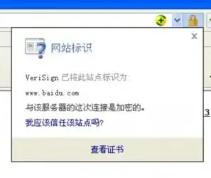 MySQL报错|远程修复 MySQL Error number:3836 ER_UKNOWN_AUTH_ID_OR_ACCESS_DENIED_FOR_GRANT_AS 故障处理