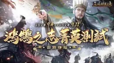 ZgoVPS惊喜优惠$15/年，AMD高性能处理器，中国网络优化专线