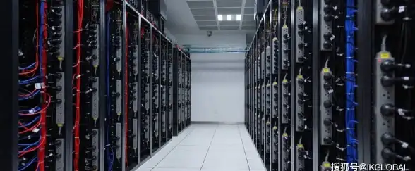 MySQL升级 连接器故障 排查MySQL Connector升级常见问题