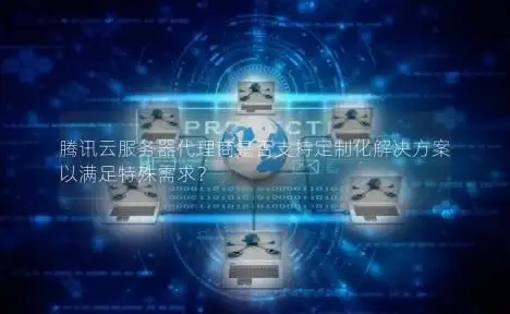 PHP小数点|数据库显示问题 解决PHP数据库无法正常显示小数点的有效方法