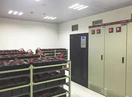 重装系统 BIOS设置全攻略：联想笔记本电脑系统重装前详细操作指南