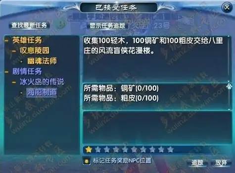 ⚡免费VPS警钟|caution深意全解—违规风险全方位揭秘｜焦点解析