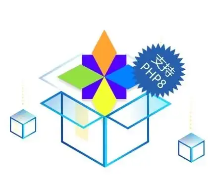 ★强力攻略★实用指南★热门装备★决胜巅峰魔能枪手蕾拉最强装备搭配与连招技巧揭秘