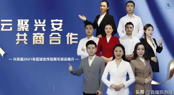 动作策略🔥真三国无双起源狩爪掷法武艺实战全解析