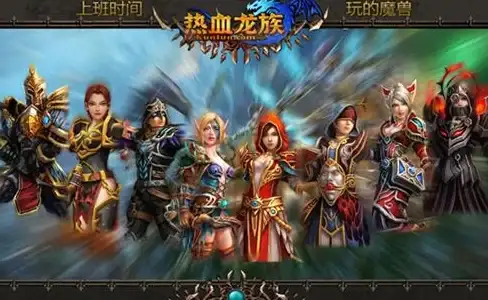 打印机故障🚩脱机问题｜打印机总是显示脱机？小鱼为您详解高效解决方法