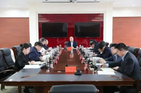 显卡排行🔥性能榜单｜最新2024年显卡天梯图公布，电脑显卡性能排名一目了然