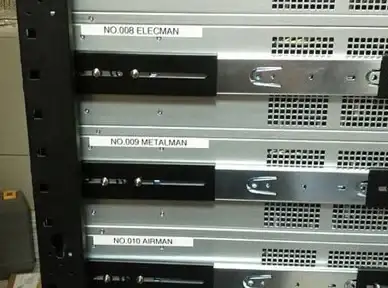 深度分析美国双ISP住宅属性VPS（荫云服务，NTT，回程AS4837）
