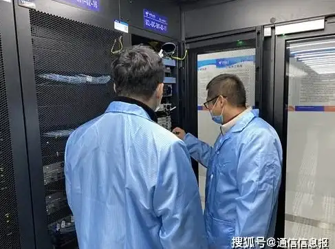 CDN加速,专线服务-鹏博士科技网CDN四川攀枝花专线介绍