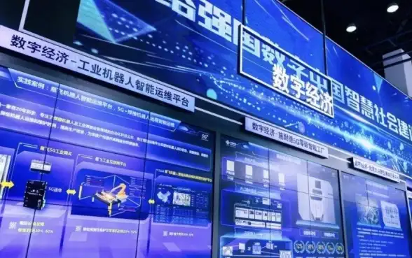 大带宽,辽阳机房-深度评测：冬邦云大带宽服务器在辽阳机房表现
