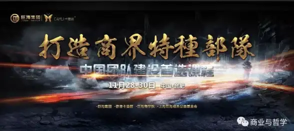 数据库优化|数据清理|SQL删除冗余数据的问题