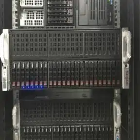 Oracle报错|数据库故障 ORA-30980 Invalid Input 远程修复与处理方法