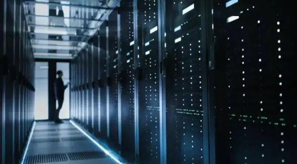 云计算|数据安全 云灾难服务选择：公共云与私有云哪种更适合企业需求