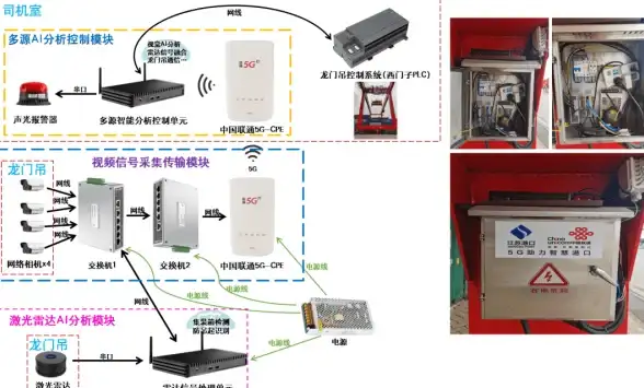 创新揭秘｜高效易语言自动邀请脚本全解析⚡实用开发指南【软件合规热点】