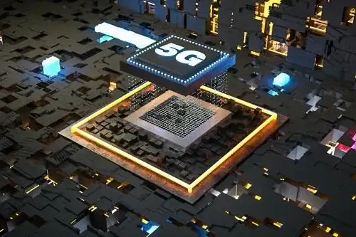 创新揭秘｜高效易语言自动邀请脚本全解析⚡实用开发指南【软件合规热点】