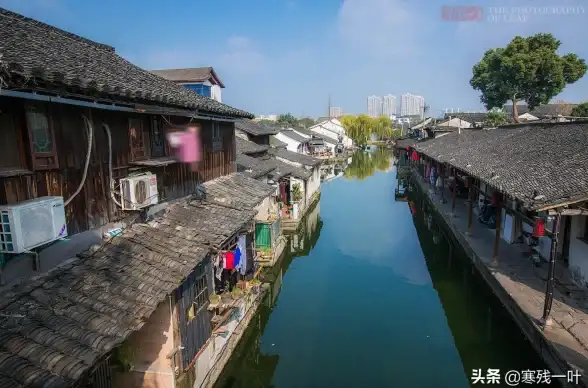 游戏攻略🔥地铁逃生黑卡获取关卡详解与实用技巧