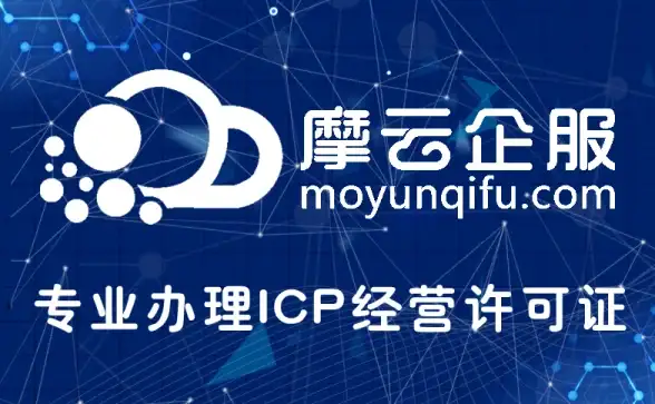 前沿技术｜高效流畅动效｜前端优化】轻量级JQ动态进度条设计揭秘，刷新页面性能体验